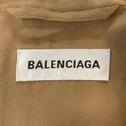 Balenciaga BALENCIAGA 646919 TFD02 Áo khoác 633611