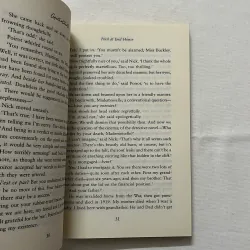 Peril at End House - Agatha Christie 935172