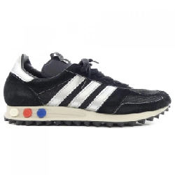 Giày thể thao ADIDAS - Hàng hiệu Authentic