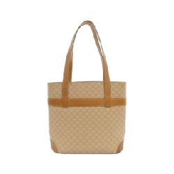 【Vintage】Túi Celine 617881