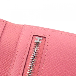 Ví Hermès Béane Combi 082875CK 622878