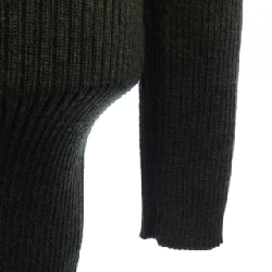 Tủ quần áo WARDROBE Đầm 648034