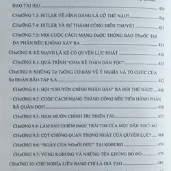 Cuộc tranh đấu của tôi (Hitler) 442511