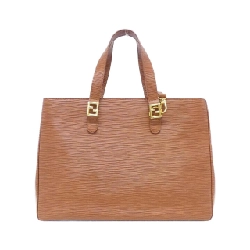 Fendi 261161 Túi - Hàng hiệu Chính hãng 769788