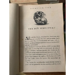Harry Potter và Hòn đá Phù thủy (Tập 1) 779557