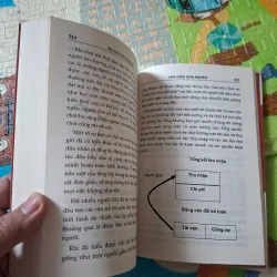 Cha giàu cha nghèo 797558