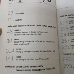 TECH TITANS OF CHINA: NHỮNG GÃ KHỔNG LỒ CÔNG NGHỆ TRUNG QUỐC - REBECCA A. FANNIN 744953
