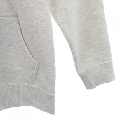 The North Face áo khoác 643068