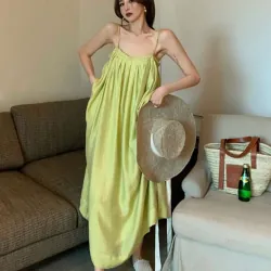 Thanh lý quần áo hè 998205