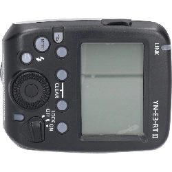 YN-E3-RT II - Hàng hiệu Authentic 879076