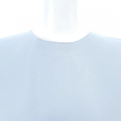 LOEWE S540Y30L54 Áo - Hàng hiệu Chính hãng 774638