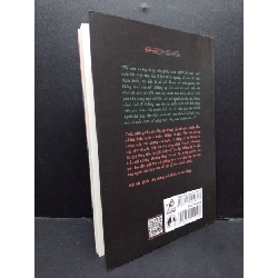 Lai lịch Patrick Modiano mới 90% bẩn nhẹ 2021 HCM.ASB0811 925070