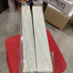 Lấy 1 hoàng hậu không tranh sủng. 788447