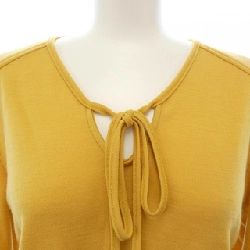 BORDERS at BALCONY ワンピース 647068