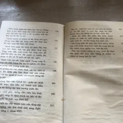 Xây dựng quân dội vững mạnh bảo vệ sự nghiệp công nghiệp hoá hiện đại hóa đất nước 781985