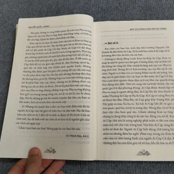 MÔN SỬ KHÔNG CHÁN NHƯ EM TƯỞNG 540708
