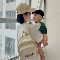 Nón Hipp thời trang 972532