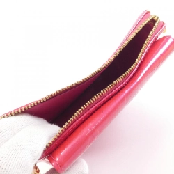 Túi xách vai Louis Vuitton Vernis M91225 610948