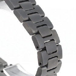 Zin 506.EZM1.1S SS tự động - Hàng hiệu chính hãng 881630