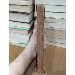 Contemporary short stories: Representative selections - Edited by Maurice Baudin, JR 736366