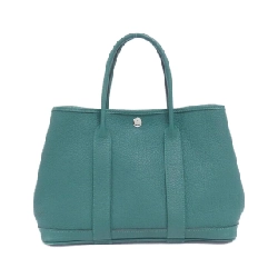 Túi xách Hermès Garden Party 30cm 051568CK - Hàng hiệu Chính hãng