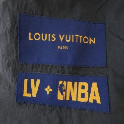 Áo khoác LOUIS VUITTON - Hàng hiệu Authentic 896592