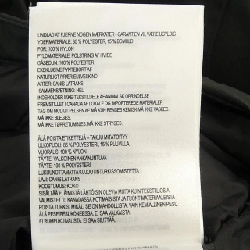 Áo khoác lông Canada Goose 2580LA ROSSCLAIR - Hàng hiệu Authentic 820842