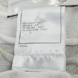 シャネル CHANEL P34621K01083 09C Áo - Hàng hiệu Authentic 634341