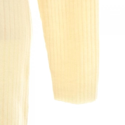 MOGA Đầm - Hàng hiệu Authentic 814726