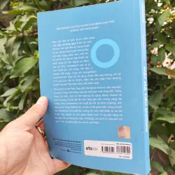 Mật Mã Tiểu Đường - BS Jason Fung 925343