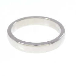 Nhẫn D hình Graph - Hàng hiệu Authentic 839911