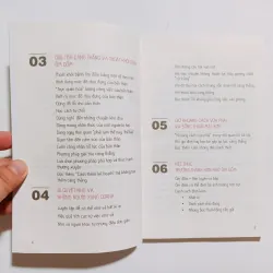 Hội Chứng Ôm Đồm 976134