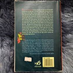 Dưới chín tầng trời (Dương Hướng) 540284