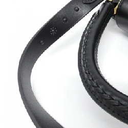 Túi xách Louis Vuitton Artie Capucines Capucines Peter Marino MM M21414 - Hàng hiệu Chính hãng 618159