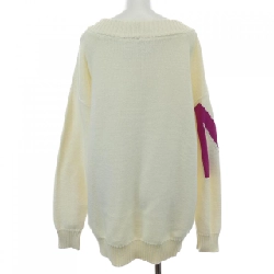 N°21 19A-A003-7523 Áo len - Hàng hiệu Authentic 822981