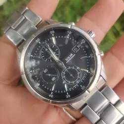 ⌚ Đồng hồ Seiko_Wired pin Solar  1006000