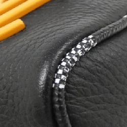 Túi xách vai Louis Vuitton Damier Distorted City Keepall XS M80202 - Hàng hiệu Chính hãng 764751