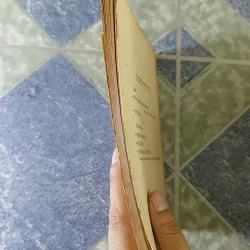 Mây đâu ô thơ - Quang Dũng 789133