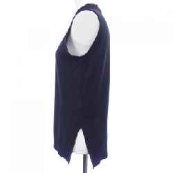 ENFOLD Top - Hàng hiệu Authentic 819574