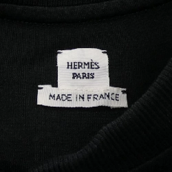 HERMES 4E4528DI Đầm - Hàng hiệu Chính hãng 815030