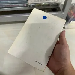 Phương thức Đảng lãnh đạo Nhà nước - Trần Đình Huỳnh (Bìa mềm) 576466