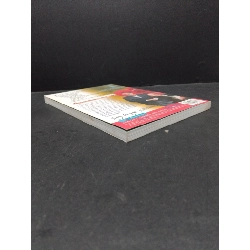 Chicken soup for the soul 1 Chia sẻ tâm hồn và quà tặng cuộc sống mới 90% bẩn bìa, ố nhẹ 2006 HCM.ASB3010 917931