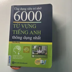 6000 từ vựng tiếng anh thông dụng nhất 1022909