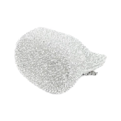 Túi đeo vai ANTEPRIMA PB24SU73J4 - Hàng hiệu Chính hãng 802910