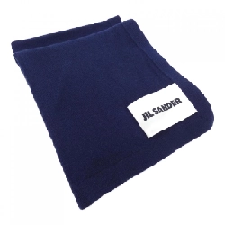 JIL SANDER J02TE0001 STOLE - Hàng hiệu Authentic