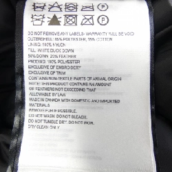 【Mã giảm giá】Áo khoác lông Canada Goose CANADA GOOSE 642275