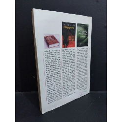 Văn số 7 mới 80% bẩn bìa, ố vàng 2000 HCM2811 Nhiều tác giả VĂN HỌC 917491