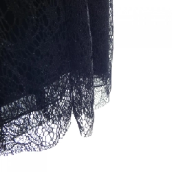 TO BE CHIC - Váy 648631