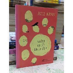 Những người thích đùa - Aziz Nesin