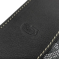 Goyard Hirondelle Túi đeo vai - Hàng hiệu Chính hãng 802783